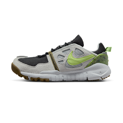 Nike Free Terra Vista Next Nature