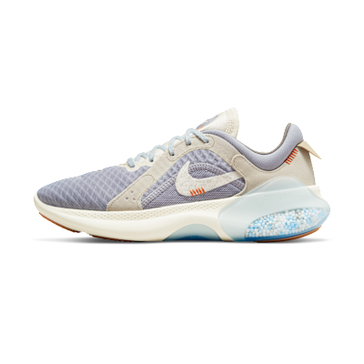 NIke Joyride Dual Run 2
