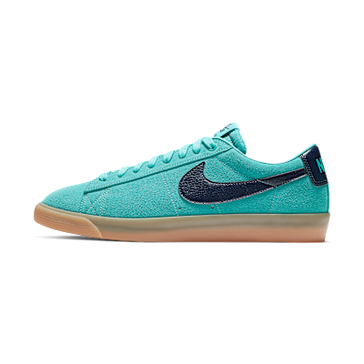 Nike SB Blazer Low GT