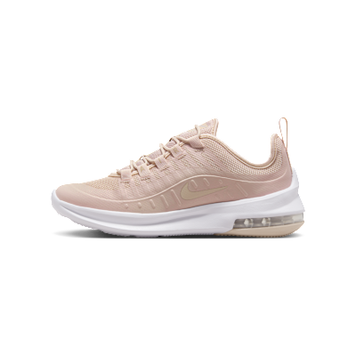 Nike Air Max Axis SE