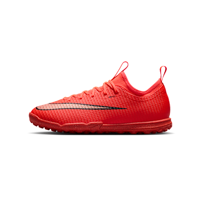 Nike Jr. Mercurial Vapor 17 Academy
