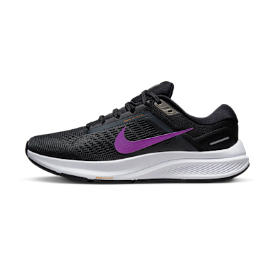 Nike Structure 24