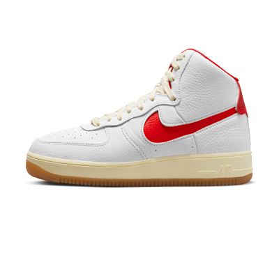 Nike Air Force 1 Sculpt