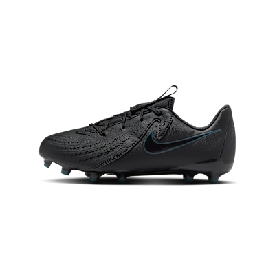Nike Jr. Phantom GX 2 Academy