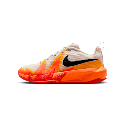 Nike S.T. Dynamite