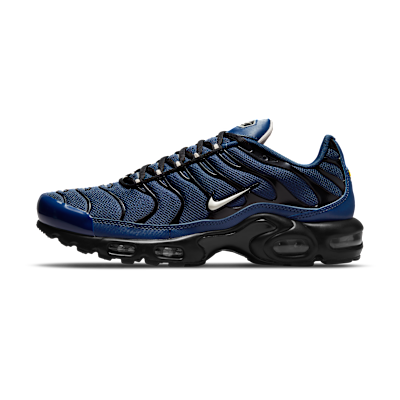 Nike Air Max Plus