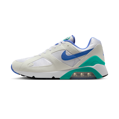 Nike Air 180