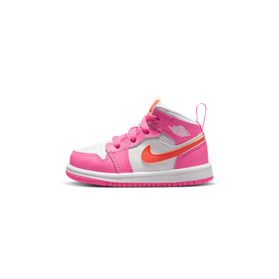 Jordan 1 Mid