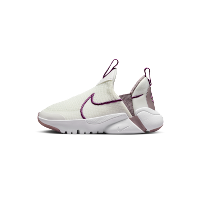 Nike Flex Plus 2