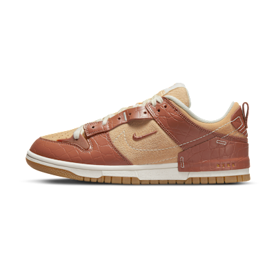 Nike Dunk Low Disrupt 2 SE