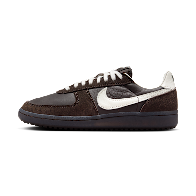 Nike Field General