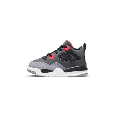 Jordan 4 Retro
