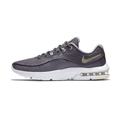 Nike Air Max Advantage 2