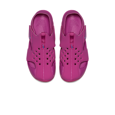 Nike Sunray Protect 2