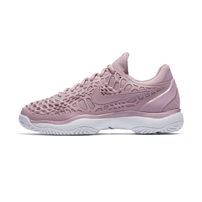 NikeCourt Zoom Cage 3