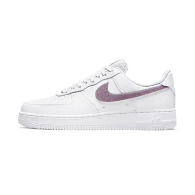 Nike Air Force 1 '07 Essential