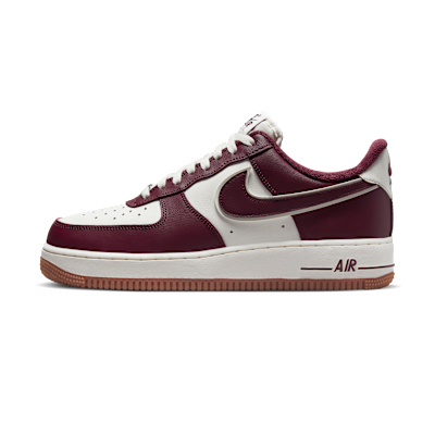 Nike Air Force 1 '07 LV8