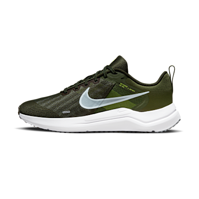 Nike Downshifter 12
