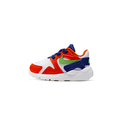 Nike LD Victory