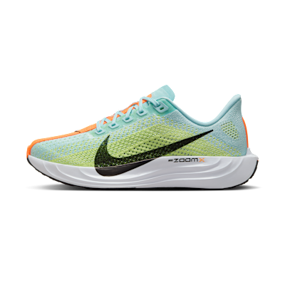 Nike Pegasus Plus