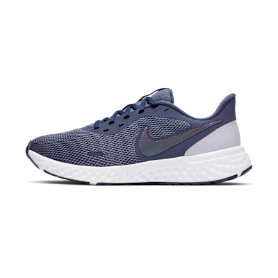 Nike Revolution 5
