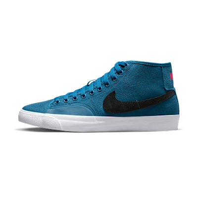 Nike SB Blazer Court Mid Premium