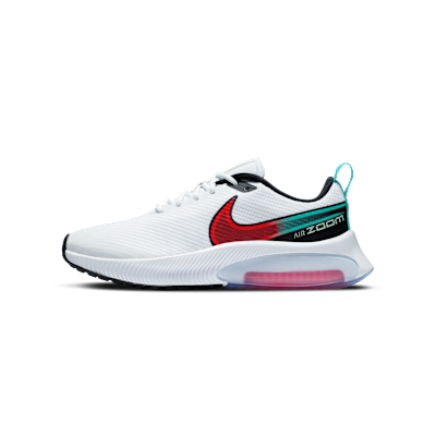 Nike Air Zoom Arcadia
