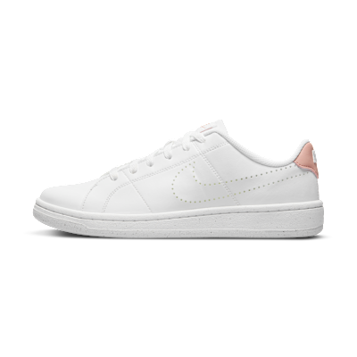 Nike Court Royale 2 Next Nature