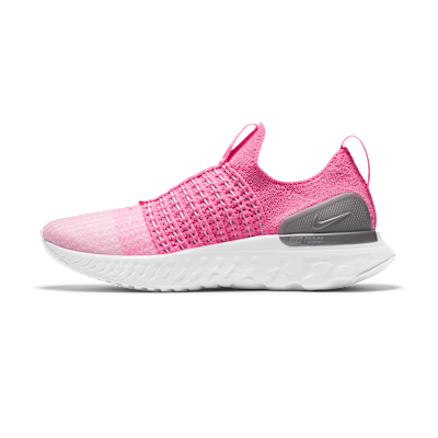 Nike Phantom Run 2
