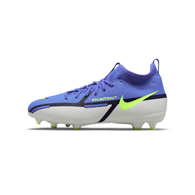 Nike Jr. Phantom GT2 Academy Dynamic Fit MG