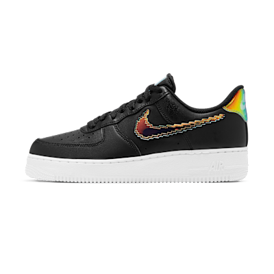 Nike Air Force 1 '07 LV8