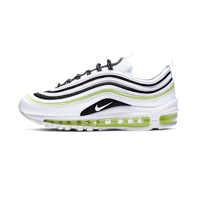 Nike Air Max 97