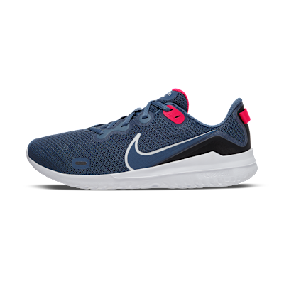 Nike Renew Ride