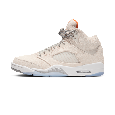 Air Jordan 5 Retro SE Craft