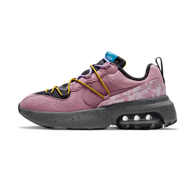 Nike Air Max Viva