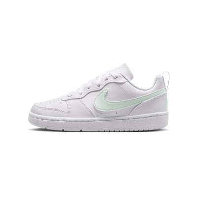 Nike Court Borough Low Recraft