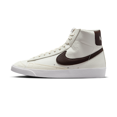 Nike Blazer Mid '77