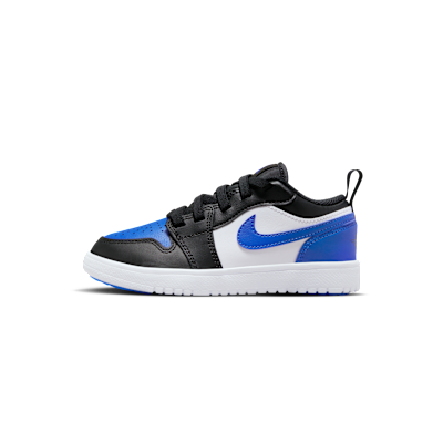 Jordan 1 Low Alt