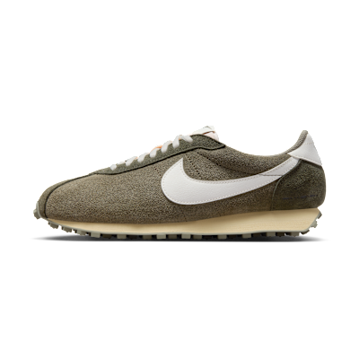 Nike LD-1000