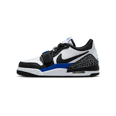 Air Jordan Legacy 312 Low