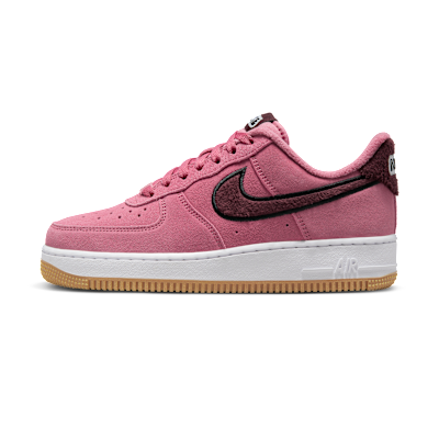 Nike Air Force 1 '07 SE