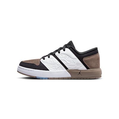 Jordan Nu Retro 1 Low