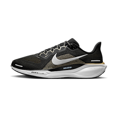 Purdue Pegasus 41