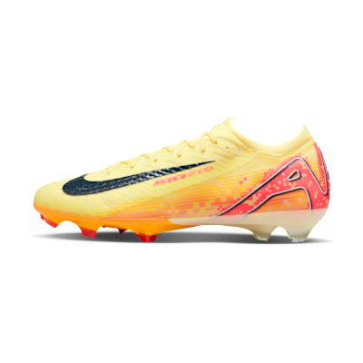 Nike Mercurial Vapor 16 Elite "Kylian Mbappé"