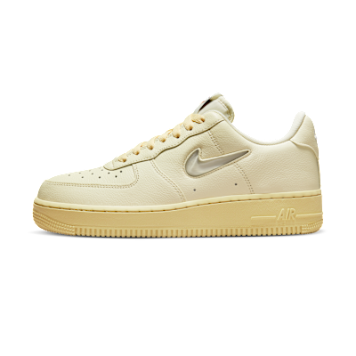 Nike Air Force 1 '07 LX