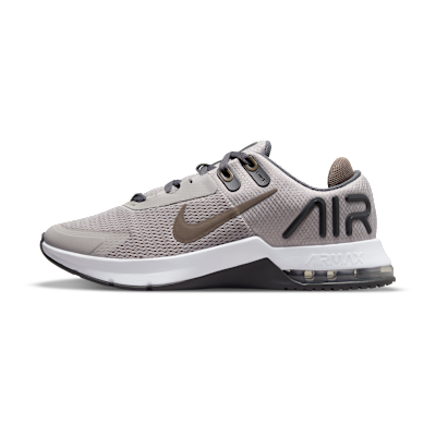 Nike Air Max Alpha Trainer 4