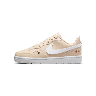 Nike Court Borough Recraft SE