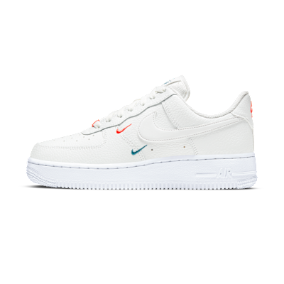 Nike Air Force 1 '07 Essential