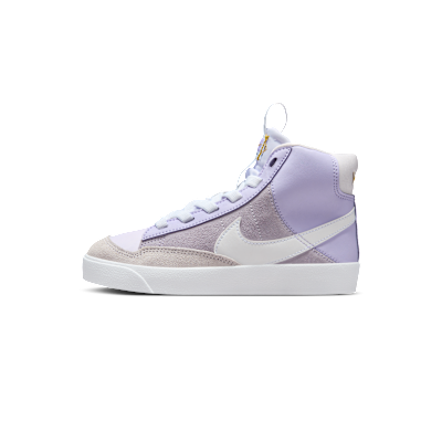 Nike Blazer Mid '77 SE