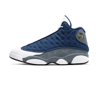 Air Jordan 13 Retro